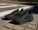 adidas Ultraboost 5 Black 44 EU - 2