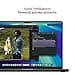 Apple 2024 MacBook Pro Laptop with M4 Pro chip with 14-core CPU and 20-core GPU: Built for Apple Intelligence, 16.2-inch Liquid Retina XDR Display, 24GB Unified Memory; 512GB SSD Storage; Silver - 6