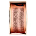 12x Rio mare Tonno all'Olio di Oliva Pescato a Canna Mit der Rute gefangener Thunfisch in Olivenöl 80 g - 4