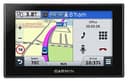 Garmin Nuvi 2589LM Navigatore Europa, Schermo 5”, Nero/Antracite - 9