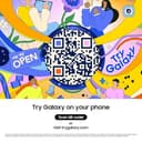 Samsung Galaxy S25 Ultra 512GB 5G 12GB RAM 5.000mAh AI Cellulare Android 15 Smartphone EU senza Simlock senza marchio (Altre offerte, nero, 12GB + 512GB) - 15