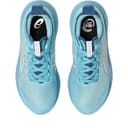 Asics Gel-Nimbus 27 Sneaker - 3