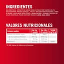 Enervit Magic Cherry, Suplemento con Extracto de Cereza, Antioxidante, Para la Recuperación Muscular y Esfuerzos Intensos, 300mg de Polifenoles, 50mg de Antocianinas, Sin Azúcar, Vegano, 10 Sobres - 7