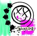 Blink 182 Vinyl by Blink 182 2Record [Vinyl LP] - 1