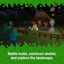 Minecraft (Nintendo Switch) - 3