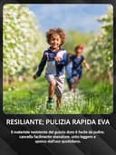 Orzly Custodia per Nintendo Switch 2, custodia protettiva da viaggio con pad per lo schermo, schede di gioco e slot MicroSD con tasche per gli accessori della console - 7