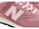 "New Balance 574-8,5/40" - 6