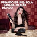 ghd chronos gift set Plancha de pelo (Placas 26mm) - 3