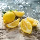 DOLCE GABBANA LIGHT BLUE EAU DE TOILETTE 40ML VAPORIZADOR - 4