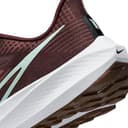 Nike DH4072-600 Nike Air Zoom Pegasus 39 Donna, Donna EU 42 - 2