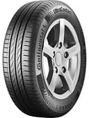 GOMME PNEUMATICI ULTRACONTACT 205/55 R16 91V CONTINENTAL - 1