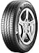 GOMME PNEUMATICI ULTRACONTACT 205/55 R16 91V CONTINENTAL - 1