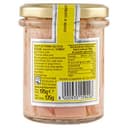 Angelo Parodi Filetti di Tonno in Olio D'oliva, 195 g - 3