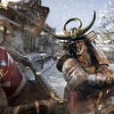 Assassin's Creed Shadows (Xbox X) - 4