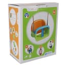 SEGGIOLINO ALTALENA TRE IN UNO - 2