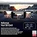 Nextbase Dash Cam - Tarjeta de memoria de 32 GB compatible con Nextbase Auto Dash Cam 222, 322GW, 422GW, 522GW y 622GW - 4