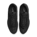 NIKE Air Max 97 Men's Trainers BQ4567 (Black/White 001) Size UK 8 (EU 42.5) - 4