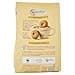 Mulino Bianco Macine Biscuits with 100% Italian Fresh Cream 12 x 350 g Biscuits Cookies + Italian Gourmet Polpa 400 g - 3