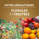 LAVAZZA - Espresso Qualità Oro - Café Grain - Selezione Premium - 100% Arabica - Italiano - Intensità 5 - 2 confezioni da 1 kg - 4