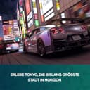 Forza Horizon 6 – Xbox Series X (Disc) - 3