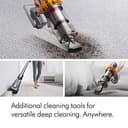 Dyson V15 Detect Absolute (369535-01) - 4