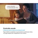 Tapo L530E Lampadina WiFi Intelligente LED Multicolore, E27, Lampadina Compatibile con Alexa e Google Home, 806 lumen, 8.7W, Senza hub richiesto, Controllo Remoto tramite APP, 2 pezzi - 7