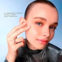 Lancôme Génifique Ultimate Siero per la cura intensiva del viso, contro arrossamenti e linee sottili, per una pelle uniforme, ricaricabile, 30 ml - 8