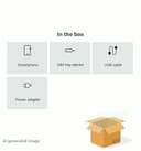 Honor Magic V2 5G Mobile Phone, Sim Free, Folding Smartphone, 16+512GB, 6.43''+7.92'' foldable OLED screen, 5000mAh all-day battery, dual SIM, Android 13, Black(PU) - 7