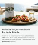 Lyrakis Family Olivenöl 5 Liter – Griechisches Natives Olivenöl Extra,Premium Erste Kaltpressung, Reich an Polyphenolen, Handgepflückte Oliven, Neue Ernte, Frischer Saft aus Kreta – Seit 1975 - 7