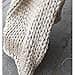 Coperta lavorata a maglia grossa - Coperta in lana merino fatta a mano - Coperta in maglia morbida e calda per divano e decorazione della casa - accogliente e morbida coperta - 3