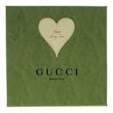 Gucci Flora Gorgeous Gardenia Giftset 60ml - 2