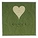 Gucci Flora Gorgeous Gardenia Gift Set 60 ml - 2