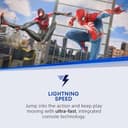 PlayStation 5 Standard (Slim) - 7