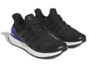 adidas Ultraboost Golf Trainers, Black (UK Footwear Size System, Adult, Men, Numeric, Medium, 7.5) - 2