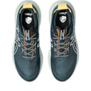 ASICS Gel-Nimbus 27 TR Sneaker - 3