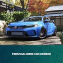 Forza Horizon 6 – Xbox Series X (Disc) - 6