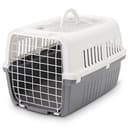 SAVIC Zephos 2 open Hundetransportbox - 1