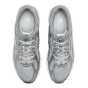 New Balance 740 Sneaker - 3