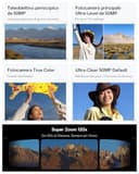 OPPO Find X9 5G 12+512GB, Smartphone sbloccato AI, Display ProXDR 6,59" 120Hz, Fotocamera Hasselblad da 50 MP, 4K Motion, 7025 mAh, IP69, Space Black (Con carica 80W SUPERVOOC e Enco Air4) - 5