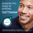 Panasonic Serie 800 Irrigatore Orale a Ultrasuoni EW-DJ86-K503, Idropulsore dentale, 200ml, 1 Ugello a Ultrasuoni e 1 Ugello Ortodontico, 5 Impostazioni di Pressione, Accessorio da Viaggio, Nero - 2