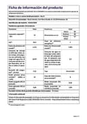 Bosch SMI6ZCS00E Serie 6 Smarter Geschirrspüler integriert, 60 cm breit, Besteckschublade, Made in Germany, Silence Programm besonders leise, Rackmatic höhenverstellbarer Oberkorb, Einbau - 14