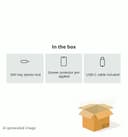 OnePlus 13 5G 16GB Ram 512GB Storage SIM-Free Smartphone with 50MP Triple Camera + OIS - Arctic Dawn - 9