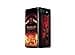 ASUS ROG Phone 6 Diablo Immortal Edition Dual Sim 16+512GB hellfire red - 5