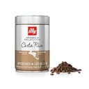 illy, Café en Grano Arabica Selection Costa Rica, 100% Arábica con Notas de Caramelo, Chocolate y Vainilla, Sabor Dulce, 1 lata de 250g (Paquete de 2) - 6