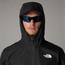 THE NORTH FACE NF0A87FR4H0 M WHITON 3L JACKET Jacket Hombre TNF Black-NPF Tamaño M - 7