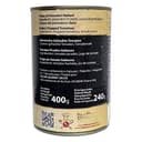24 x 80 g Rio Mare Tonno olio di oliva 2 x mega pack (12 x 80 g) tuna in olive oil + Italian Gourmet Polpa 400g - 5