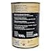24 x 80 g Rio Mare Tonno olio di oliva 2 x Mega Pack (12 x 80 g) Tuna in Olive Oil + Italian Gourmet Polpa 400 g - 5