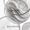 Kérastase | Densifique Femme, Champú Densificante, Aumenta el Volumen, Para Pelo Fino y Debilitado, Bain Densité, Recarga 500 ml - 8