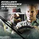 Michelin 74930 Pneumatico 225/45 R17 94Y Primacy 4 Xl, Bmw - 7