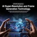 HONOR Magic8 Pro 5G Mobile Phone, Snapdragon 8 Elite Gen 5, 6270mAh Battery, 6.71" Screen, 200MP Telephoto Camera, 120Hz Refresh Rate, IP68,IP69& IP69K Water Resistance (Sunrise Gold, 512, GB, GB, 12) - 9